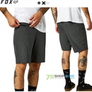 FOX Machete Tech short 3.0
