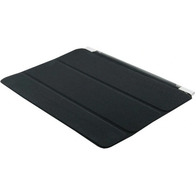 4World iPad Mini Smart 7 09153 černá
