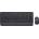 Logitech Signature MK650 IT (920-010996)