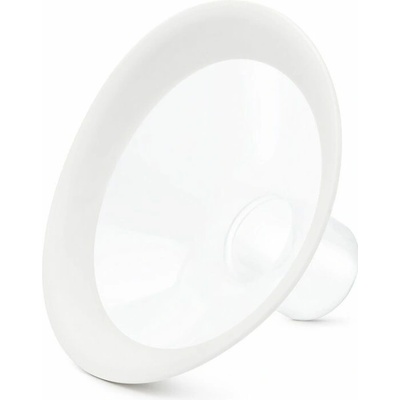 Medela PersonalFit Flex prsní nástavec 24 mm