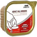 Specific CXW Adult All Breeds 6 x 300 g