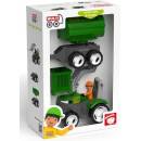 Igráček Multigo farm set 2+1