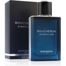 Boucheron Singulier parfémovaná voda pánská 50 ml