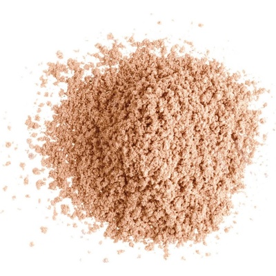 Lily Lolo Mineral Bronzer minerální bronzující pudr South Beach 8 g – Zboží Dáma Lily Lolo Mineral Bronzer minerální bronzující pudr South Beach 8 g – Zboží Dáma