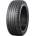 Nankang Sportnex AS-3 EV ( 255/45 ZR20 105Y XL EV, (MFS) )