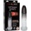 CalExotics Automatic Smart Pump