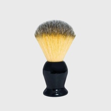 Rockwell Razors Shave Brush