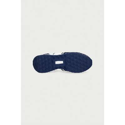 Ralph Lauren TRAIN 89 SPORT II маратонки за деца (RL03943106)