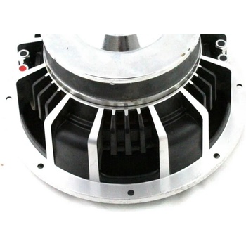 Image 1 of SuperSound MW1227