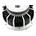SuperSound MW1227