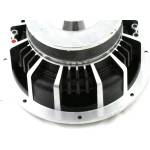 SuperSound MW1227 Автоколони