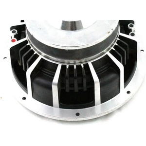 SuperSound MW1227 Автоколони