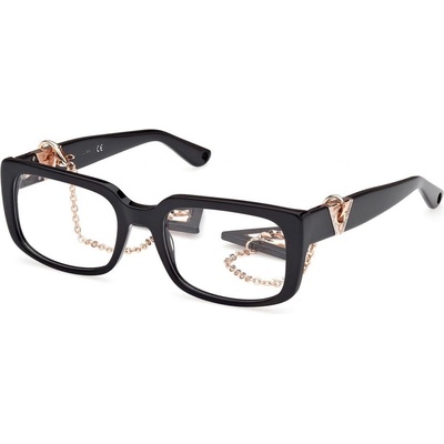 Guess GU2959 001