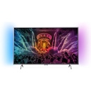 Philips 43PUS6401