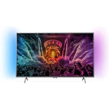 Philips 43PUS6401