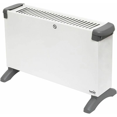 SOMOGYI FK 331