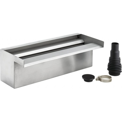 Oase Waterfall XL 30