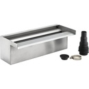 Oase Waterfall XL 30