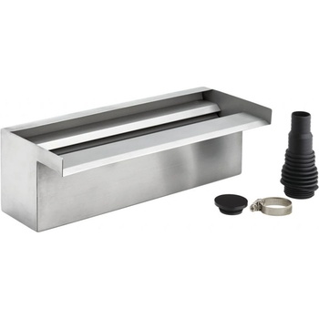 Oase Waterfall XL 30