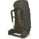 Osprey Kestrel 68l bonsai green