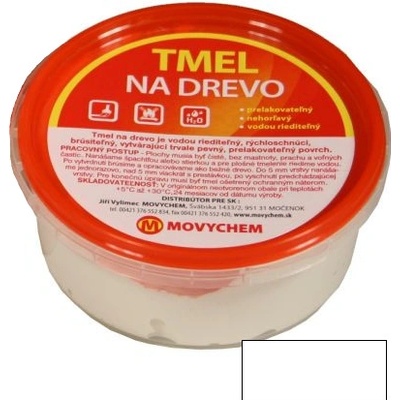 Primachem Vytigen 200 g biela
