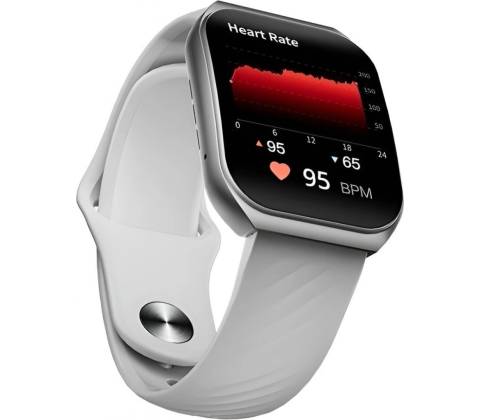 QCY GS2 S5