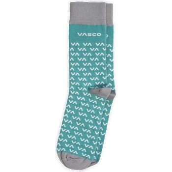 Vasco Electronics Чорапи Vasco