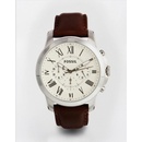 Fossil FS 4735