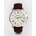 Fossil FS 4735