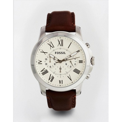 Fossil FS 4735