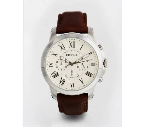 Fossil FS 4735