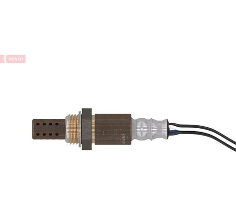 Lambda sonda DENSO DOX-0278