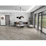 FLOOR V Водоустойчива Винилова настилка SPC Floor V Essentials WIRB 22510 5мм