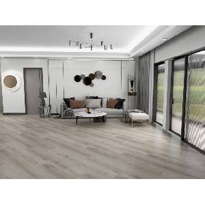 FLOOR V Водоустойчива Винилова настилка SPC Floor V Essentials WIRB 22510 5мм