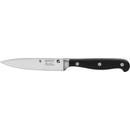 WMF nůž Spitzenklasse Plus 10 cm