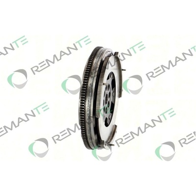 Setrvačník REMANTE 009-001-000007R