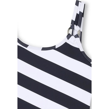 Michael Kors Детски цял бански Michael Kors (R30299.114.150)