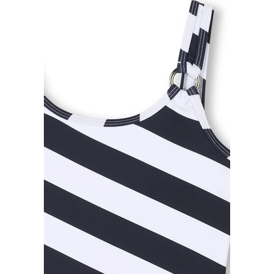 Michael Kors Детски цял бански Michael Kors (R30299.114.150)