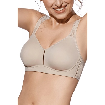Selene ELVIRA FNT99873