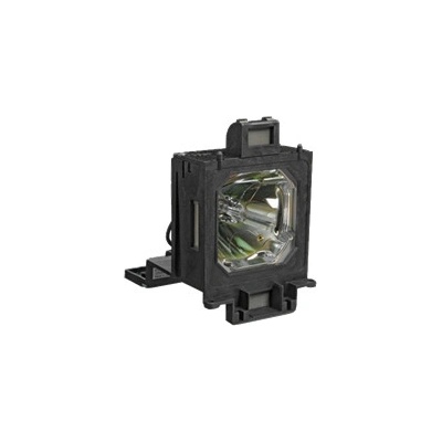 Lampa do projektora Sanyo PLC-XTC50, Originálna lampa vrátane modulu