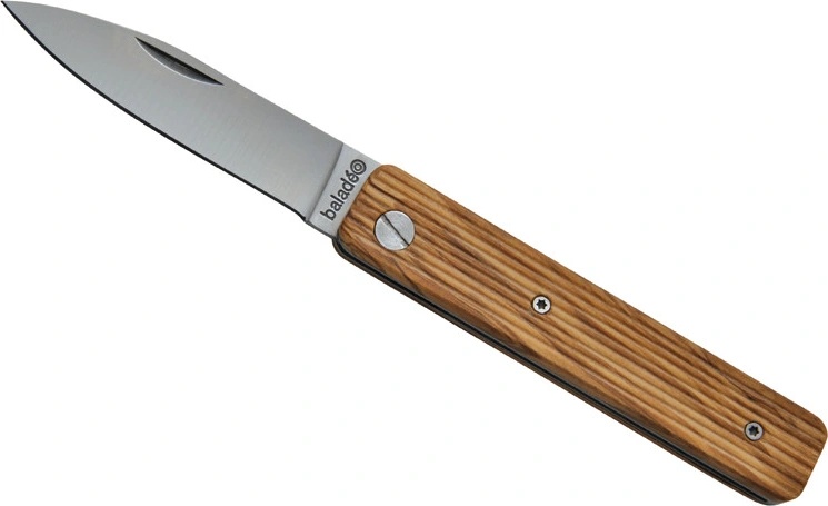 Baladéo ECO331