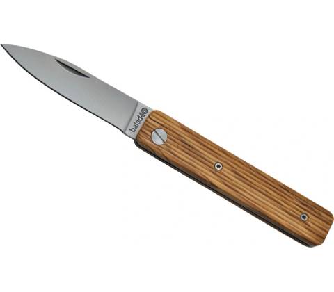 Baladéo ECO331