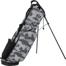 Ping Moonlander Stand Bag