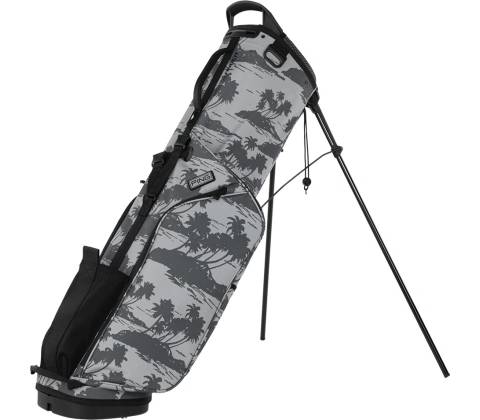 Ping Moonlander Stand Bag