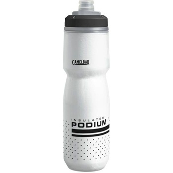 Camelbak Podium Chill 710 ml