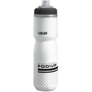 Camelbak Podium Chill 710 ml