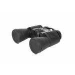 Prooptic Бинокъл Prooptic 10X50 (GF.OPT-10-029394)