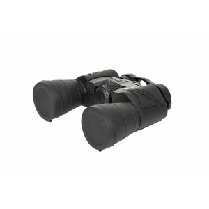 Prooptic Бинокъл Prooptic 10X50 (GF.OPT-10-029394)