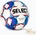 Select 150020-5
