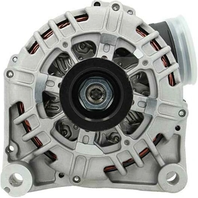 Alternátor BV PSH 215.525.120.000